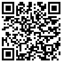 QR Code for bitcoin:dash:XamykdkqQsefgbRuFHXxiJCehsCsWm3arq