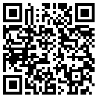 QR Code for bitcoin:dash:Xamz47QAFVtZ6PiCTeMGsEhymF7KAS24qX