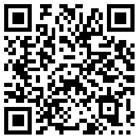 QR Code for bitcoin:dash:Xamz8HNrd7HqpycPbSSvYmcbccW4MrmrJ4