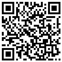 QR Code for bitcoin:dash:Xan1eRxTa3i3SA1WMatQhoTHZLNeE3ptaJ
