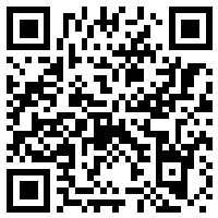 QR Code for bitcoin:dash:Xan1oXhnAzomS8HSv7d3FMp25AXGDnpMzX