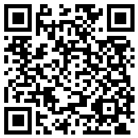 QR Code for bitcoin:dash:Xan2XtvYjLCAkndi6WUBWGiSi6nsyn5QXF