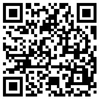 QR Code for bitcoin:dash:Xan3zM5hGPdEN55FbQ9KyEx3VpmZfz4svX