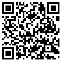 QR Code for bitcoin:dash:Xan57eCqapyU8GeLaeFazdJ4iCDgG3eNTc