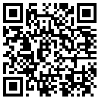 QR Code for bitcoin:dash:Xan5Ao7CJXFNXZyrxTc75r5oVRGR3H8DsK
