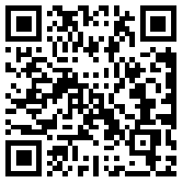 QR Code for bitcoin:dash:Xan5eJzdbdTFsPcbokCbf8rU5HB5QRGhHm