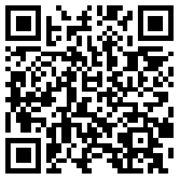 QR Code for bitcoin:dash:Xan5nUuWEbjmVQ84k88XckEB4easF8Aph7