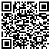 QR Code for bitcoin:dash:Xan5tvdadk2WahsTy1CyyfCdaXL177q2En
