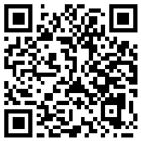 QR Code for bitcoin:dash:Xan6RY6df4e3FtyA4wSVTgtJQwWDRKuAWx