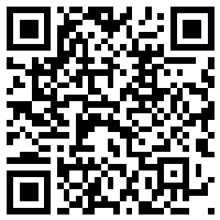 QR Code for bitcoin:dash:Xan6wsD9TVpFcBBQfZ5GUcemfdbeSA5uyf