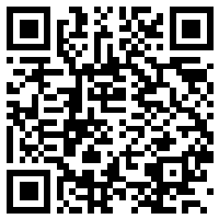 QR Code for bitcoin:dash:Xan78fAkAk4yWf3RuAMif3NmsPdsV3m2Yv