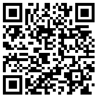 QR Code for bitcoin:dash:Xan82yTE6FtnYA7WBqC4NLaPCcatFQAwqA