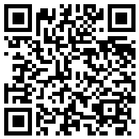 QR Code for bitcoin:dash:Xan8JSLmNmBzQczuveKodctvwgT16iuFSM