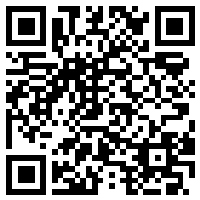 QR Code for bitcoin:dash:XanDFKnCn6jdKyDErK8PSk4zGHps9vSyXd