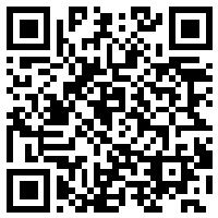 QR Code for bitcoin:dash:XanDibrqWJ2bw7Ru6Z3Cmp2BDF9Pyd1VNe