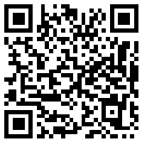 QR Code for bitcoin:dash:XanDutNbWEXjq6HrfvuMs5qaXG6FGprtMS