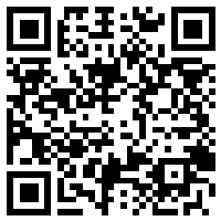 QR Code for bitcoin:dash:XanF6xX9TwUdEV5DXY6RvAPgo4bCuuiYAp