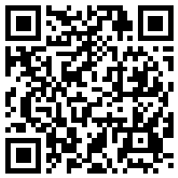 QR Code for bitcoin:dash:XanFbhS4bSEUgLCamxWKMdeVsmT5xM2DRT