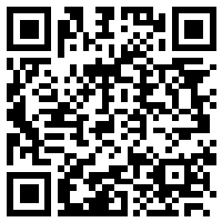 QR Code for bitcoin:dash:XanFsVrEd17H3maARUAPmBvaebrggSTG4P
