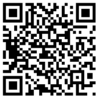 QR Code for bitcoin:dash:XanGCi6qgoJ9b1bTSPfpQDeyDts9PFuSRE