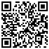 QR Code for bitcoin:dash:XanGQxAEfjGhNuBH2vbLPi2SeKHyR8BvUp
