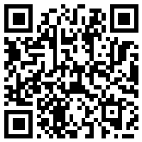 QR Code for bitcoin:dash:XanGwY3phM5XGSxEGSfGCjHLEEnTzz1pRw