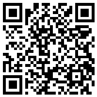 QR Code for bitcoin:dash:XanHzJYKSyT57WfFVYmHXUABCcjc2U7btn