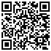 QR Code for bitcoin:dash:XanJj57e8VmufCSYSjV3tXVSmsBH641aGp