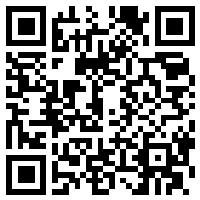 QR Code for bitcoin:dash:XanJmLZ7LmTHswYR79XiYsEdGptjPqduP4