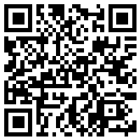 QR Code for bitcoin:dash:XanMM1ktfbFTHSpGmZ1PgxgH4tmeCALhVT