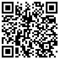 QR Code for bitcoin:dash:XanQpFbUtqvvSquV7p7EXsoitff7vbFw84
