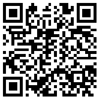QR Code for bitcoin:dash:XanRA4R2QNd48LULcGc969GLPLfyvQBUHt