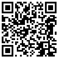 QR Code for bitcoin:dash:XanRF2b6pDkdhK3ono2GUW8XfBW6Uv15RR