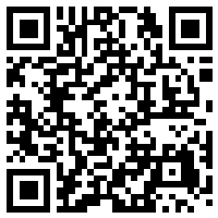 QR Code for bitcoin:dash:XanU5STckKhWqscsWbNRJUtVzXPHHn4NET