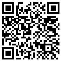 QR Code for bitcoin:dash:XanV1sh2ggTPcsR3nnBHRVm6JoVfxP58df