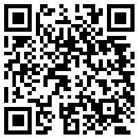 QR Code for bitcoin:dash:XanW1jJXChTH7d7R9fmxEpnSswAteHSwuL