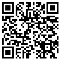 QR Code for bitcoin:dash:XanWpbitHNAUBbrUUzhCszMNnYa1KFDd3N
