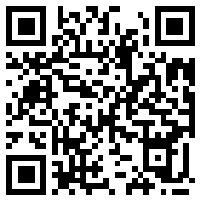 QR Code for bitcoin:dash:XanXi3NphXYV8r6ighZT6yiJRJdTfcCW2c