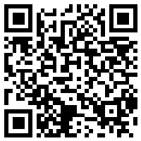 QR Code for bitcoin:dash:XanZ2dWNN2XTuCbkext2t7GiF38xgXP8cL