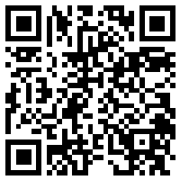 QR Code for bitcoin:dash:XanZEKyEx2QMB8pSUUmWzeUGEgXfF2DgoY