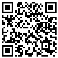 QR Code for bitcoin:dash:XanZaH3gcJLqGFjAMGrWfZm9hwf3KPDdkC