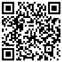 QR Code for bitcoin:dash:XanZrSymKvYzUJuvCkGYEyb6Hb3UxAv4L1