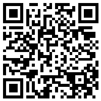 QR Code for bitcoin:dash:XanZzdHogsqAbEcKunxQC7ecSuFFLqssd8