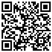QR Code for bitcoin:dash:XanaHXvJGddeLM4BvzSFPn3CMqC3pcRdxt