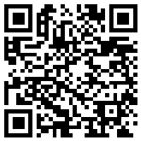 QR Code for bitcoin:dash:XanaXFLNGoZSP6hN7rGcgAsPBoBAMgLeCe