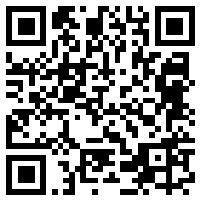 QR Code for bitcoin:dash:XanbPELjWwJaAwTM1WyYuSim6aeH5Dn3V8