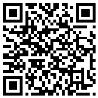 QR Code for bitcoin:dash:Xanc5cdALHoGs7teugQWqYDW36GeoAZm36