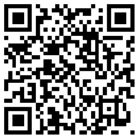 QR Code for bitcoin:dash:XancCLgdwBbpcous7Y7jKDvgWwDgfty3mg
