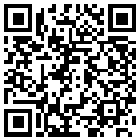 QR Code for bitcoin:dash:XancH5VcNKuE2GdrHhNn4BBbbRbp7Ms9b4