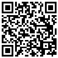 QR Code for bitcoin:dash:XandCgTHXVKETFCYQppXNPrRU5FRPc4Uph